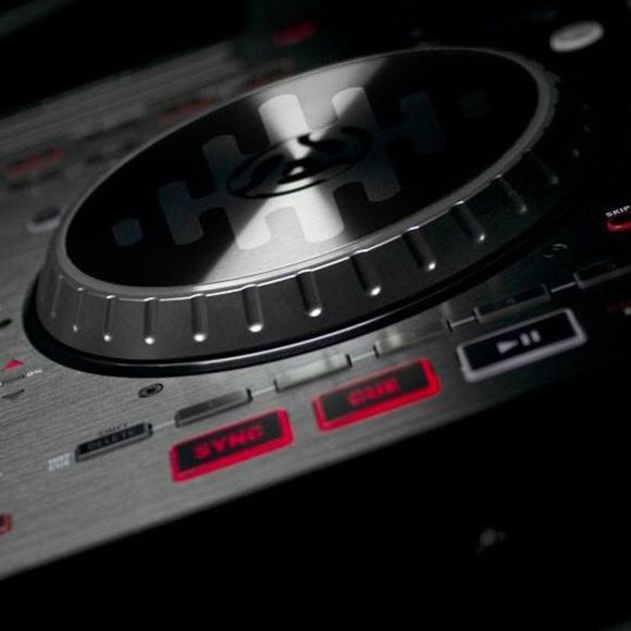 Meet your Posher, Darin - Picture 1 of 1